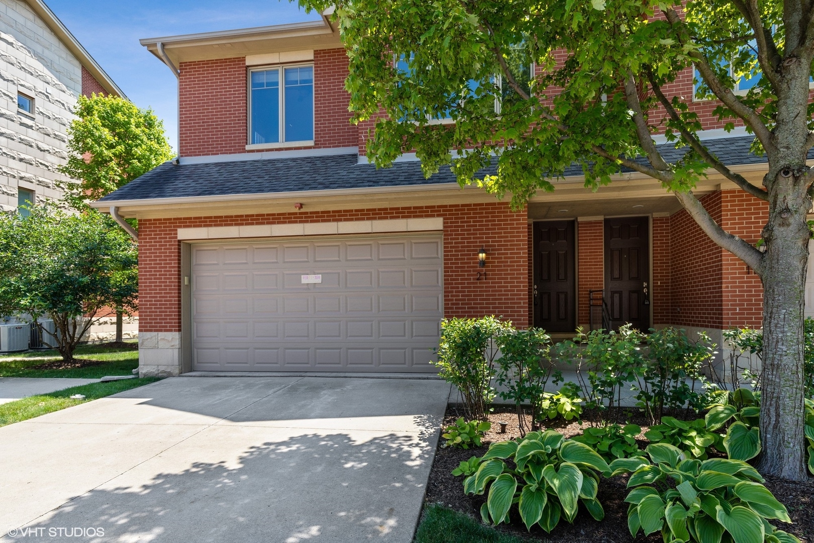 21 NORTHFIELD Terrace 21