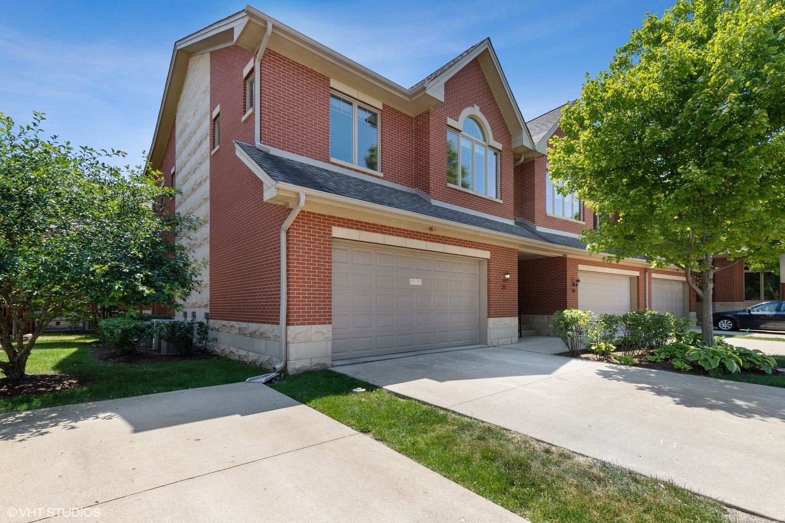 21 NORTHFIELD Terrace 21