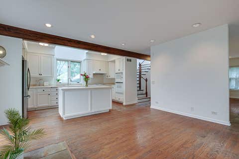 Tiny photo for 770 Northmoor Road, Lake Forest, IL 60045 (MLS # 12730437)