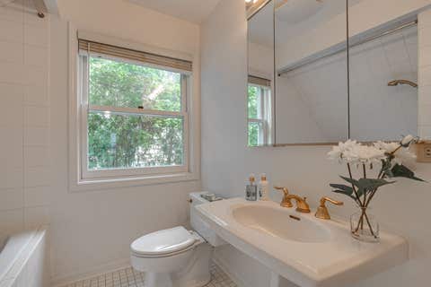 Tiny photo for 770 Northmoor Road, Lake Forest, IL 60045 (MLS # 12730437)