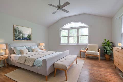 Tiny photo for 770 Northmoor Road, Lake Forest, IL 60045 (MLS # 12730437)
