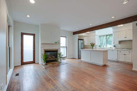 Tiny photo for 770 Northmoor Road, Lake Forest, IL 60045 (MLS # 12730437)