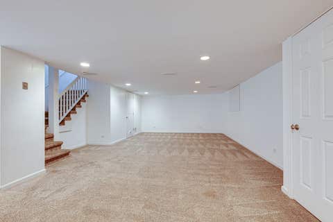 Tiny photo for 770 Northmoor Road, Lake Forest, IL 60045 (MLS # 12730437)