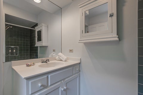 Tiny photo for 770 Northmoor Road, Lake Forest, IL 60045 (MLS # 12730437)