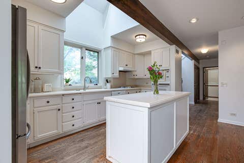 Tiny photo for 770 Northmoor Road, Lake Forest, IL 60045 (MLS # 12730437)