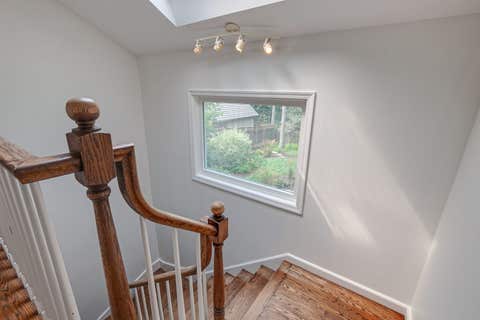 Tiny photo for 770 Northmoor Road, Lake Forest, IL 60045 (MLS # 12730437)