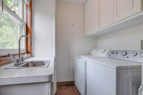 Tiny photo for 770 Northmoor Road, Lake Forest, IL 60045 (MLS # 12730437)
