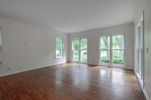 Tiny photo for 770 Northmoor Road, Lake Forest, IL 60045 (MLS # 12730437)