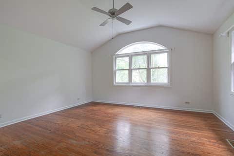 Tiny photo for 770 Northmoor Road, Lake Forest, IL 60045 (MLS # 12730437)
