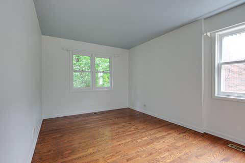 Tiny photo for 770 Northmoor Road, Lake Forest, IL 60045 (MLS # 12730437)