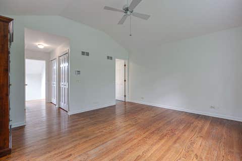 Tiny photo for 770 Northmoor Road, Lake Forest, IL 60045 (MLS # 12730437)