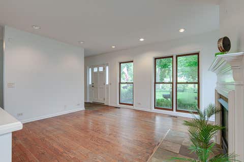 Tiny photo for 770 Northmoor Road, Lake Forest, IL 60045 (MLS # 12730437)