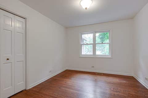 Tiny photo for 770 Northmoor Road, Lake Forest, IL 60045 (MLS # 12730437)