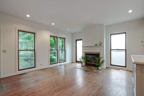 Tiny photo for 770 Northmoor Road, Lake Forest, IL 60045 (MLS # 12730437)