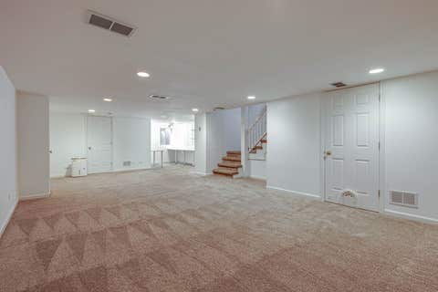 Tiny photo for 770 Northmoor Road, Lake Forest, IL 60045 (MLS # 12730437)