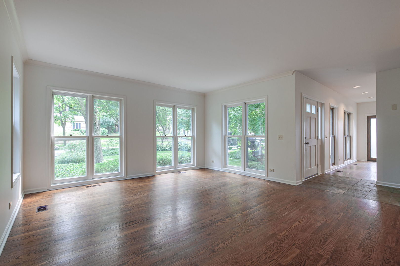 770 Northmoor Road
