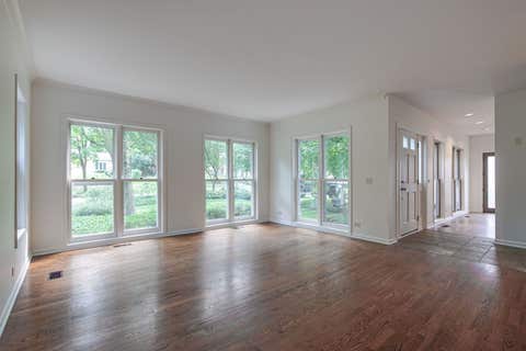 Tiny photo for 770 Northmoor Road, Lake Forest, IL 60045 (MLS # 12730437)