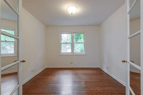 Tiny photo for 770 Northmoor Road, Lake Forest, IL 60045 (MLS # 12730437)