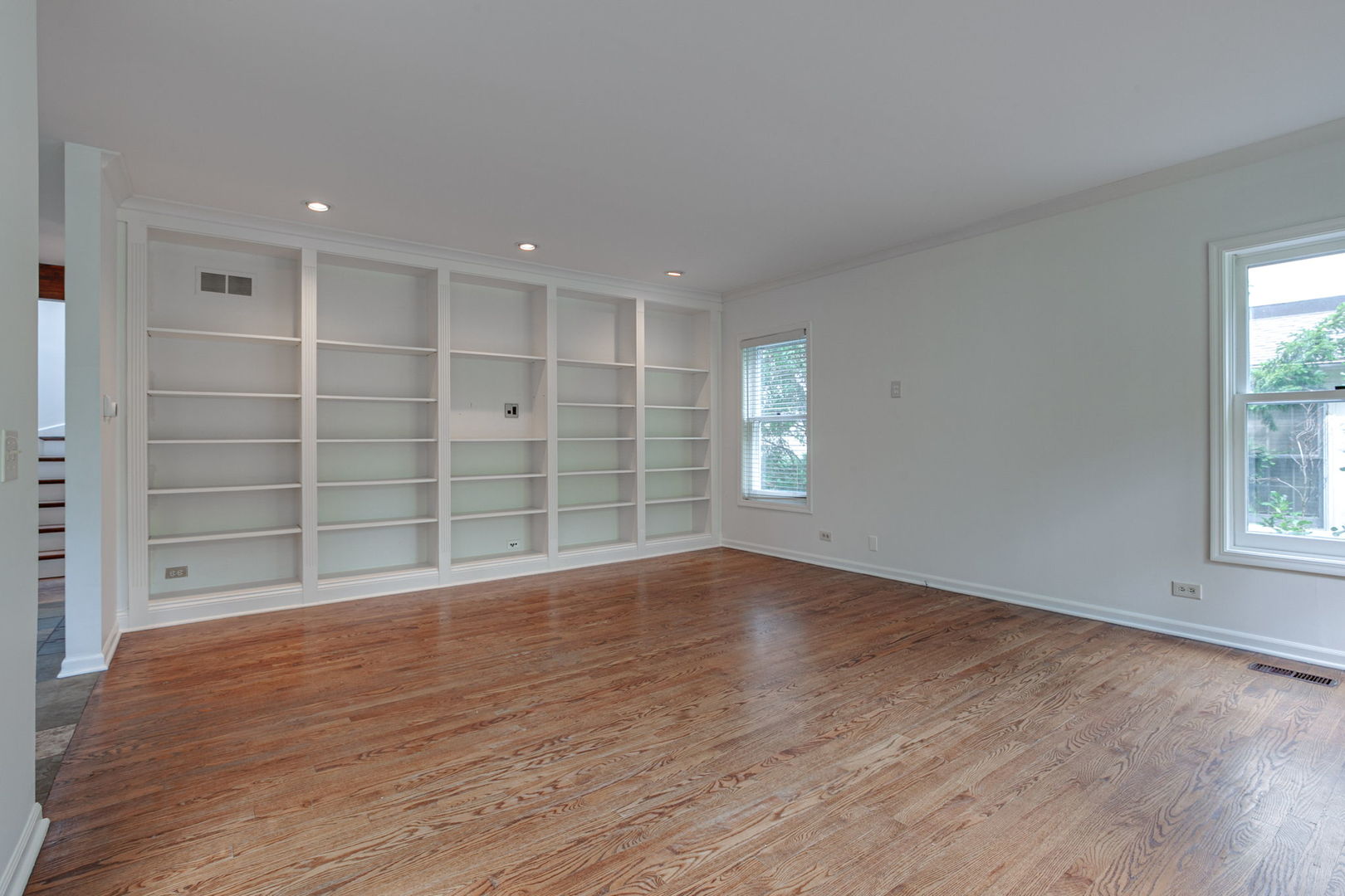 770 Northmoor Road
