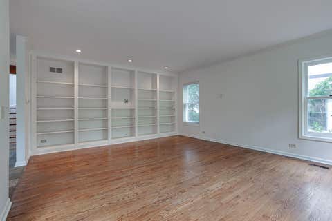 Tiny photo for 770 Northmoor Road, Lake Forest, IL 60045 (MLS # 12730437)