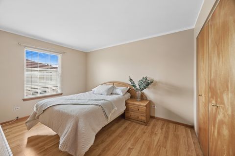 Tiny photo for 7245 Arbor Lane, Justice, IL 60458 (MLS # 12613117)