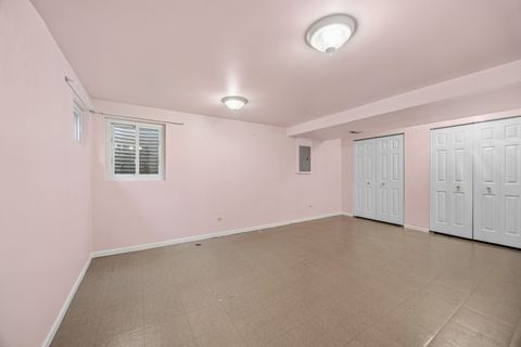 Tiny photo for 7245 Arbor Lane, Justice, IL 60458 (MLS # 12613117)