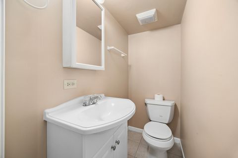 Tiny photo for 7245 Arbor Lane, Justice, IL 60458 (MLS # 12613117)