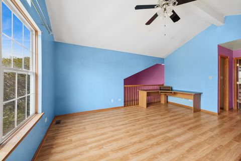 Tiny photo for 7245 Arbor Lane, Justice, IL 60458 (MLS # 12613117)