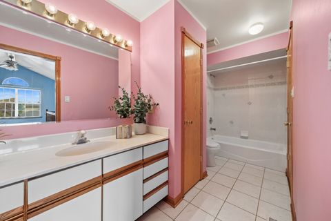 Tiny photo for 7245 Arbor Lane, Justice, IL 60458 (MLS # 12613117)