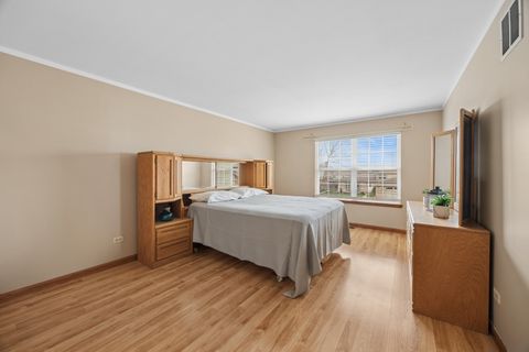 Tiny photo for 7245 Arbor Lane, Justice, IL 60458 (MLS # 12613117)