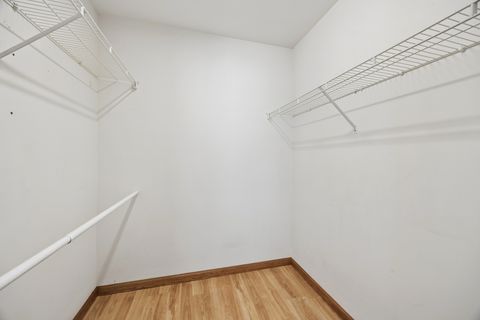 Tiny photo for 7245 Arbor Lane, Justice, IL 60458 (MLS # 12613117)