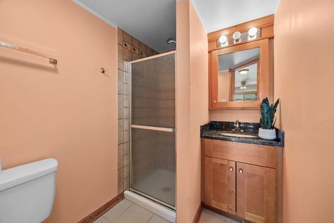 Tiny photo for 7245 Arbor Lane, Justice, IL 60458 (MLS # 12613117)