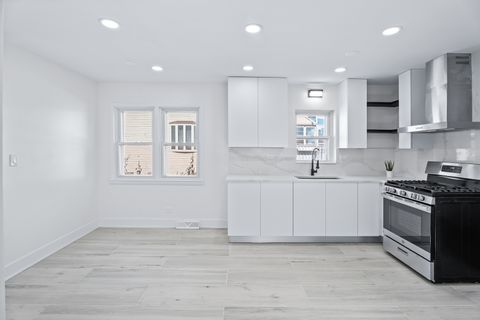 Tiny photo for 5253 S Mobile Avenue, Chicago, IL 60638 (MLS # 12505420)