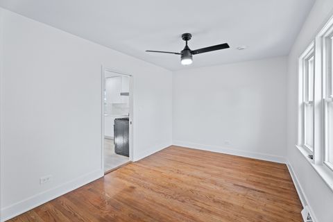 Tiny photo for 5253 S Mobile Avenue, Chicago, IL 60638 (MLS # 12505420)