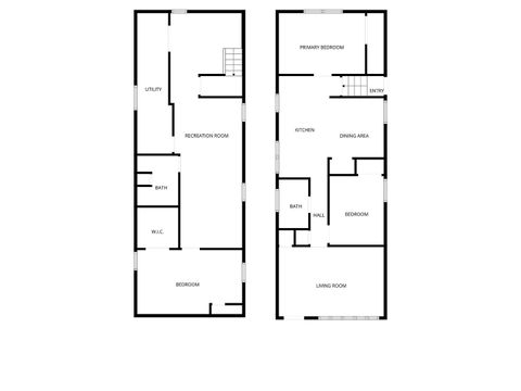 Tiny photo for 5253 S Mobile Avenue, Chicago, IL 60638 (MLS # 12505420)