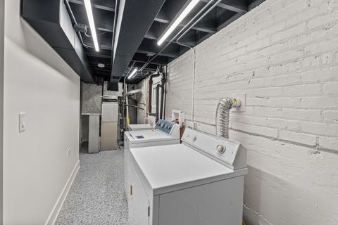 Tiny photo for 5253 S Mobile Avenue, Chicago, IL 60638 (MLS # 12505420)