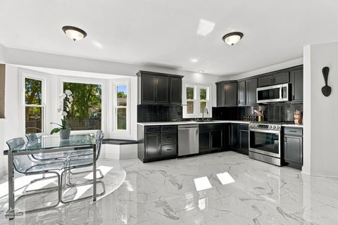 Tiny photo for 1200 Prairie Drive, Algonquin, IL 60102 (MLS # 12781825)