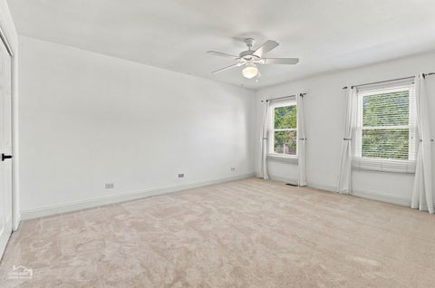Tiny photo for 1200 Prairie Drive, Algonquin, IL 60102 (MLS # 12781825)