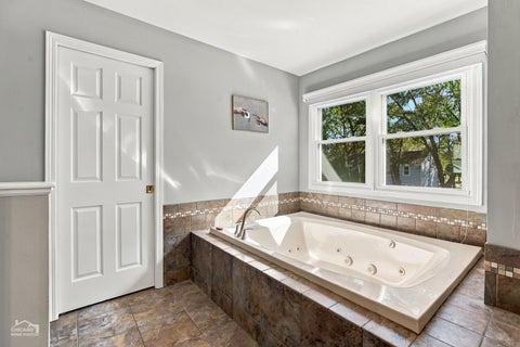 Tiny photo for 1200 Prairie Drive, Algonquin, IL 60102 (MLS # 12781825)