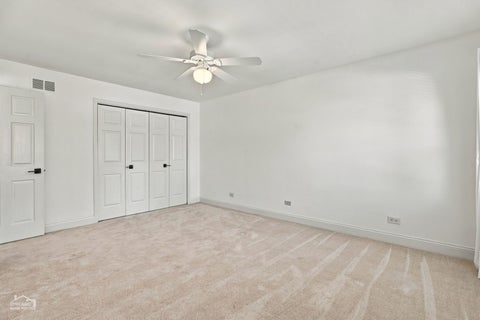 Tiny photo for 1200 Prairie Drive, Algonquin, IL 60102 (MLS # 12781825)