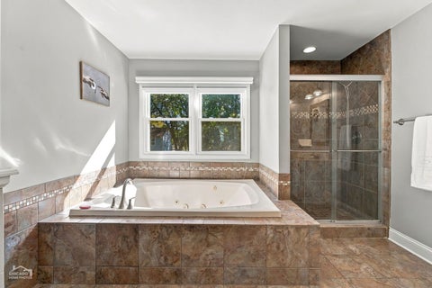 Tiny photo for 1200 Prairie Drive, Algonquin, IL 60102 (MLS # 12781825)