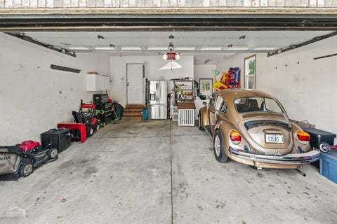 Tiny photo for 1200 Prairie Drive, Algonquin, IL 60102 (MLS # 12781825)