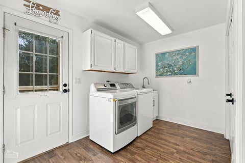 Tiny photo for 1200 Prairie Drive, Algonquin, IL 60102 (MLS # 12781825)
