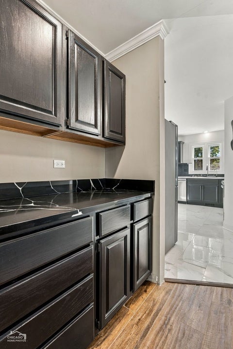 Tiny photo for 1200 Prairie Drive, Algonquin, IL 60102 (MLS # 12781825)