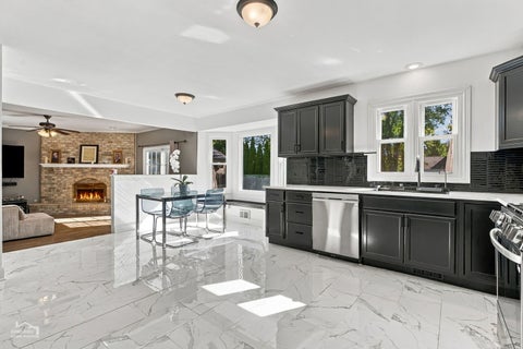 Tiny photo for 1200 Prairie Drive, Algonquin, IL 60102 (MLS # 12781825)