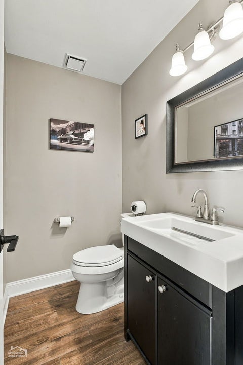 Tiny photo for 1200 Prairie Drive, Algonquin, IL 60102 (MLS # 12781825)