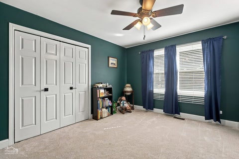 Tiny photo for 1200 Prairie Drive, Algonquin, IL 60102 (MLS # 12781825)