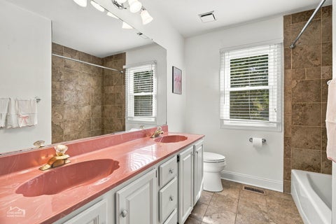Tiny photo for 1200 Prairie Drive, Algonquin, IL 60102 (MLS # 12781825)