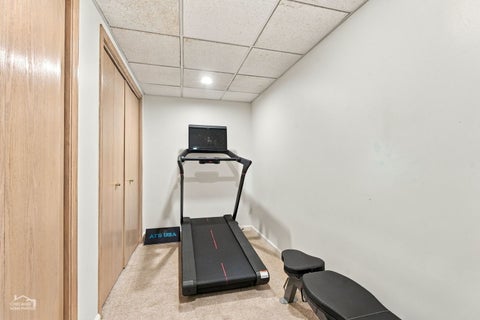 Tiny photo for 1200 Prairie Drive, Algonquin, IL 60102 (MLS # 12781825)