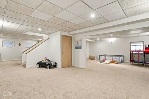 Tiny photo for 1200 Prairie Drive, Algonquin, IL 60102 (MLS # 12781825)